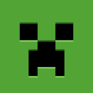 Minecraft Marketplace