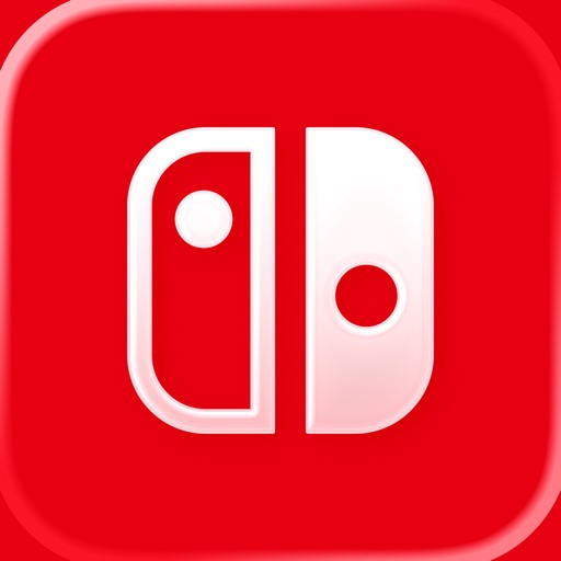 Nintendo Switch Online