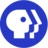 PBS