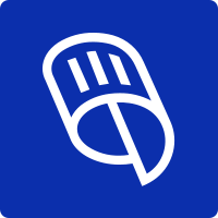 GoStudent