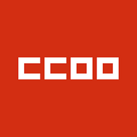 CCOO
