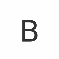 Been