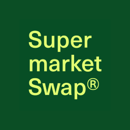 Supermarket Swap
