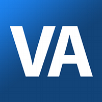 VALife