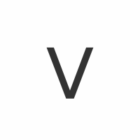 VN Video Editor