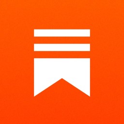 SubscribeStar