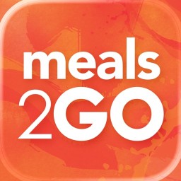 Play2Go