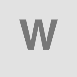 Westlake Financial