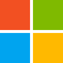 Microsoft Solitaire Collection