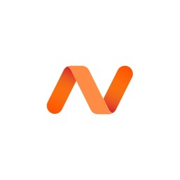 AbsoluteHosting