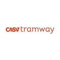 Casa Tramway