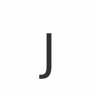 JD Gyms