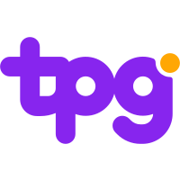 TPG
