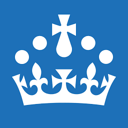DVLA Vehicle Tax