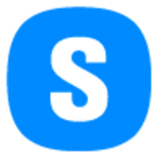 Samsung Care+