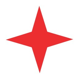 Aruba Networks