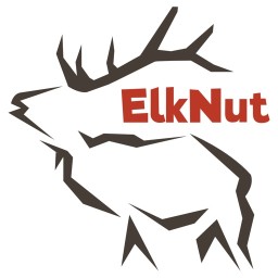 elkoy