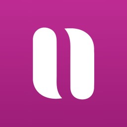 Inwi