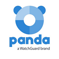 Panda Antivirus