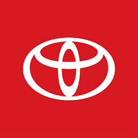 Toyota Remote Connect