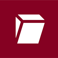 Tutamail