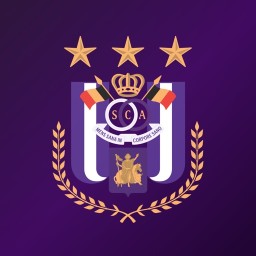 Mauve TV