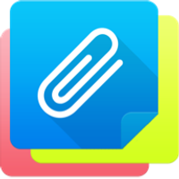 Floating Notes
