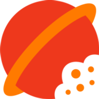 Snackverse