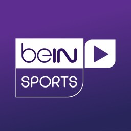 beIN Sports