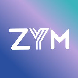 Zym