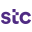 STC Business