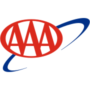 American Automobile Association