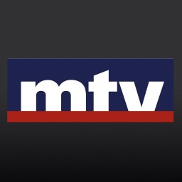 MTV