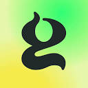 Grant