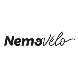 NemoVélo