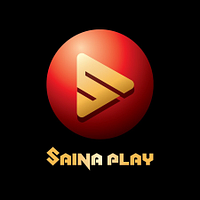 Saina