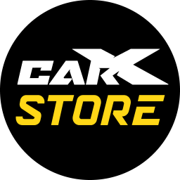 CarX Street