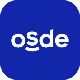 OSDE