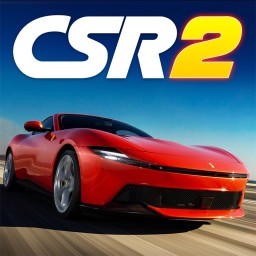 Lovely Sim Racing