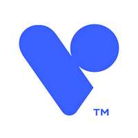 VSP