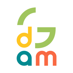 GoDAM