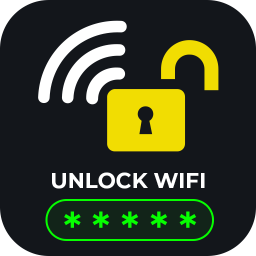 Godam WiFi