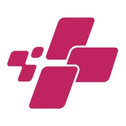 PharmaGuide