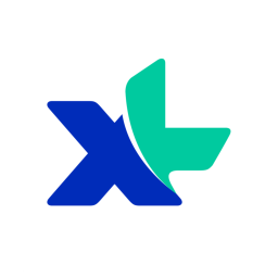 MyXL