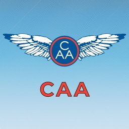 CAA