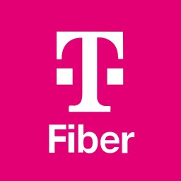 T Fibre
