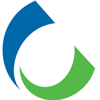 Citizens Energy Group
