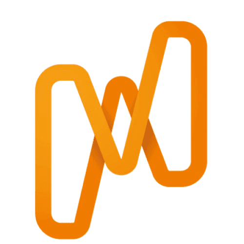 weMEDS