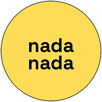 nadanada
