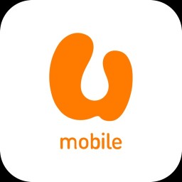 U Mobile